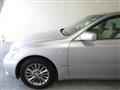 2007 Toyota Crown