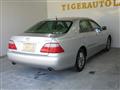 2007 Toyota Crown
