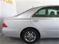 2007 Toyota Crown