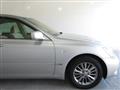 2007 Toyota Crown