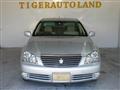 2007 Toyota Crown