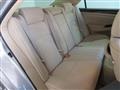 2007 Toyota Crown