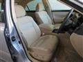 2007 Toyota Crown