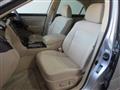 2007 Toyota Crown