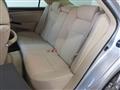 2007 Toyota Crown