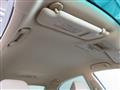 2007 Toyota Crown