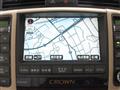2007 Toyota Crown