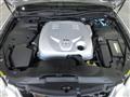 2007 Toyota Crown