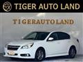 2013 Subaru Legacy B4