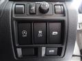 2013 Subaru Legacy B4