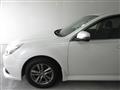 2013 Subaru Legacy B4