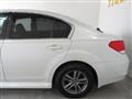 2013 Subaru Legacy B4