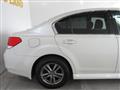 2013 Subaru Legacy B4