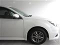 2013 Subaru Legacy B4