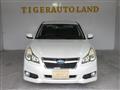 2013 Subaru Legacy B4