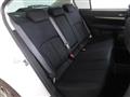 2013 Subaru Legacy B4