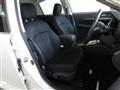 2013 Subaru Legacy B4