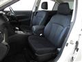 2013 Subaru Legacy B4
