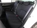 2013 Subaru Legacy B4