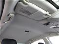 2013 Subaru Legacy B4