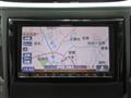 2013 Subaru Legacy B4