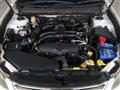 2013 Subaru Legacy B4