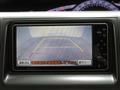2009 Toyota Estima