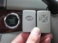 2009 Toyota Estima
