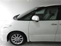 2009 Toyota Estima