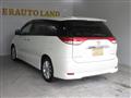 2009 Toyota Estima