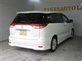 2009 Toyota Estima
