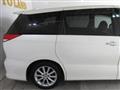 2009 Toyota Estima