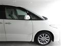 2009 Toyota Estima