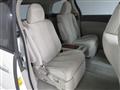 2009 Toyota Estima