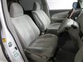 2009 Toyota Estima