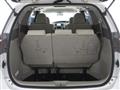 2009 Toyota Estima