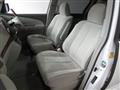 2009 Toyota Estima