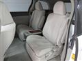 2009 Toyota Estima