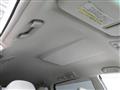 2009 Toyota Estima