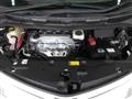 2009 Toyota Estima