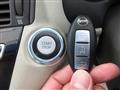 2009 Nissan Fuga