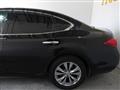 2009 Nissan Fuga