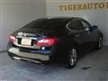 2009 Nissan Fuga