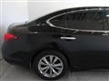 2009 Nissan Fuga