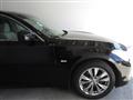 2009 Nissan Fuga
