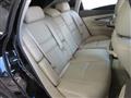 2009 Nissan Fuga