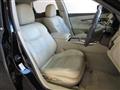 2009 Nissan Fuga
