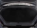 2009 Nissan Fuga
