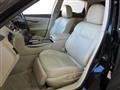 2009 Nissan Fuga
