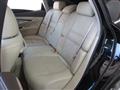 2009 Nissan Fuga
